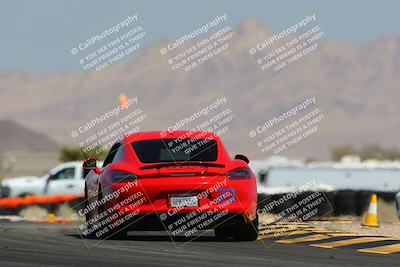 media/Apr-05-2025-PCA San Diego (Sat) [[2977f3371d]]/4-Yellow Group/Session 3 (Turn 16)/
